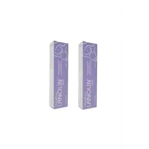 Lanolin Fort Krem 20 Gr 2 Adet