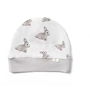 Lapin Müslin Bere