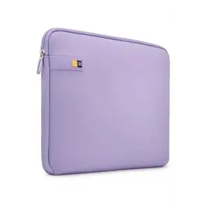 Laps Notebook Kılıfı 13,3 Lilac
