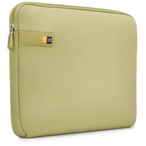 Laps Notebook Kılıfı 14 Dill