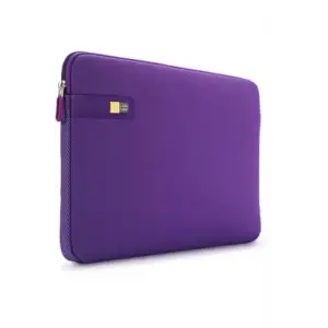 Laps Notebook Kılıfı, 15.6, Mor