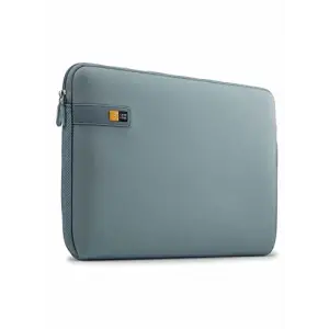 Laps Notebook Sleeve 14, Arona Blue