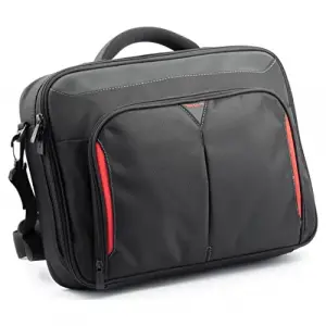 Laptop Çantası