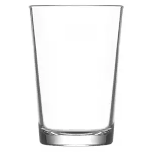 Lara Su Bardağı, 6lı