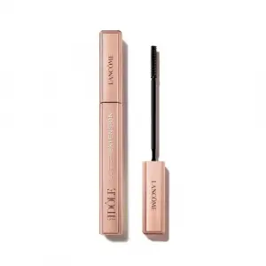 Lash Idole Flutter Extension Maskara 01