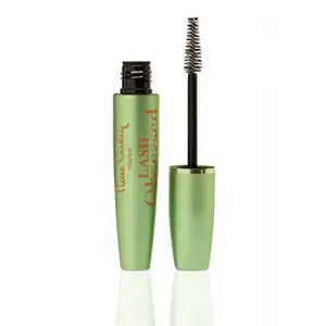 Lash Obsessed Siyah Maskara