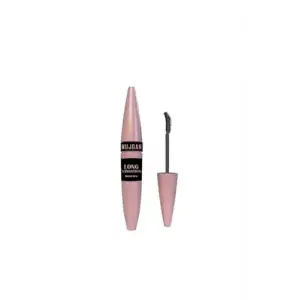 Lash Sensational Siyah Maskara