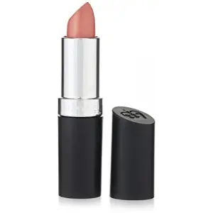 Lasting Finish Ruj Airy Fairy