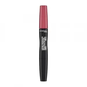 Lastıng Provacalıps Lip colour Transfer proof 2,3 ml