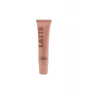Latte Dudak Parlatıcısı 10 ML