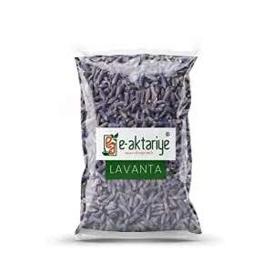 Lavanta 100 gr