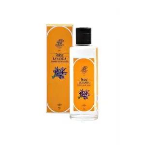 Lavanta Eau De Cologne 250 ml