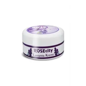 Lavanta Krem 85 ml 2 Adet