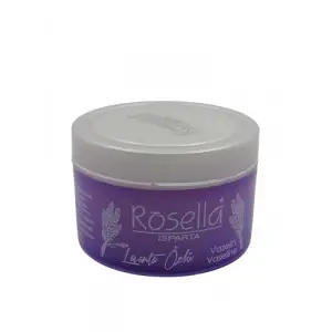 Lavanta Özlü Vazelin 100 ml