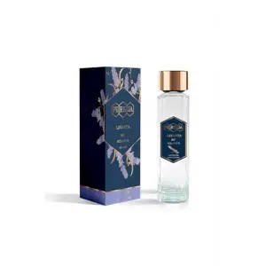 Lavanta Parfümlü Kolonya 250 ml