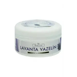 Lavanta Vazelin 75 ml
