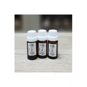 Lavanta Yağı 10 Ml