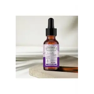 Lavanta Yağı 10 Ml