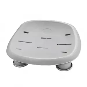Lay-Z Spa Spa Koltuğu