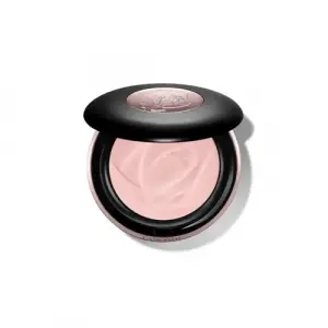 Lcm Skın Perfectıng Settıng PINK10G