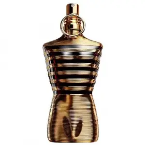 Le Male Elixir 125 ml Erkek Parfüm