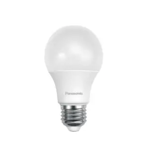 LED E27 LAMBA, GÜN IŞIĞI 10,5W 1055LM 4000K