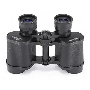 Legend 8x30 Dürbün