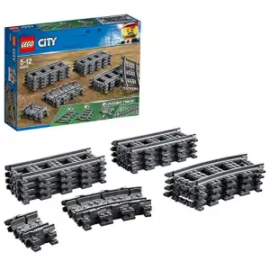 LEGO Classic Raylar 60205