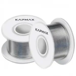 Lehim Havya Teli, 50 g, KP-2241