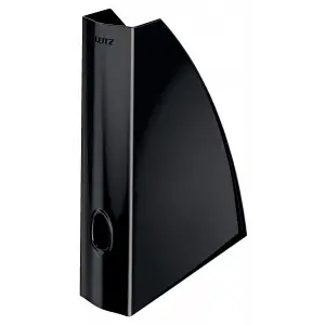 Leitz 52771095 Wow Kutu Klasör