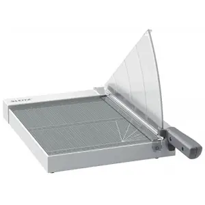 Leitz Giyotin Precision Home Office A4
