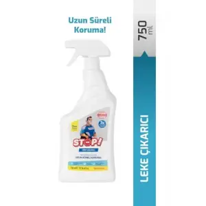 Leke Çıkarıcı