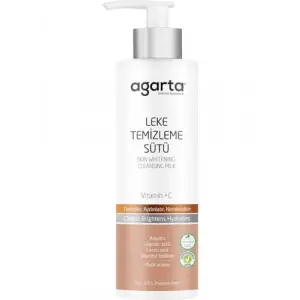 Leke Temizleme Sütü 225 ml