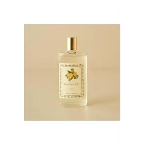 Lemoncello Kolonyası 200 ml
