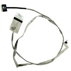 Lenovo 31042430 İle Uyumlu Ekran Data Flex Kablosu