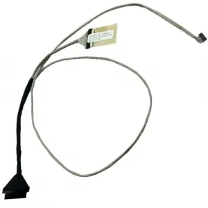 Lenovo Dc020023A00 İle Uyumlu Ekran Data Flex Kablosu