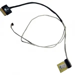 Lenovo Dd0Lv7Lc013 İle Uyumlu Ekran Data Flex Kablosu