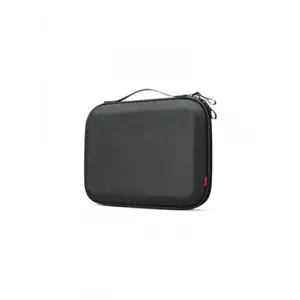 Lenovo Go Tech Accessories Organizer 4X41E40077
