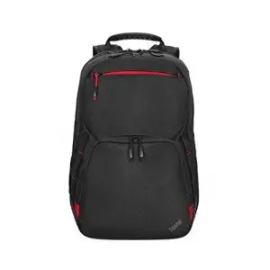 Lenovo Thinkpad Essential Plus 4X41A30364 15.6 Notebook Sırt Çantası