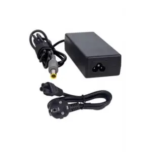 Lenovo Thinkpad R400 90w Uyumlu Şarj Adaptörü