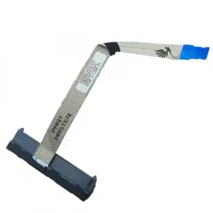 Lenovo V15 G2-Itl 82Kb00Catx için Hdd/Ffc Flex Kablo