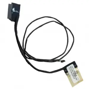 Lenovo V330-15Ikb Type 81Ax ile Uyumlu Ekran Data Flex Kablosu