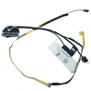 Lenovo Yoga 720-13Ikb Type 81C3 ekran data flex kablosu
