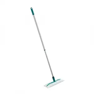 LFH CLEAN &AWAY DUVAR YER SİLECEĞİ 130CM