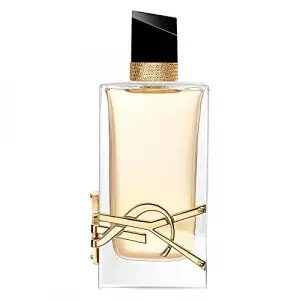 Libre EDP 90 ml Kadın Parfüm