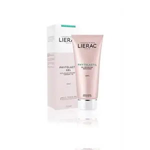 Lierac Phytolastil Jel 200 ml