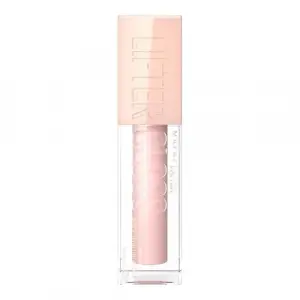 Lifter Lip Gloss Ice No:02