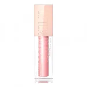 Lifter Lip Gloss Reef No:06