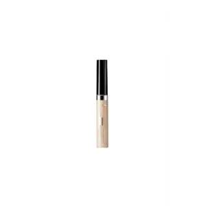 Light Beige Neutral Kapatıcı, OLKZM0080