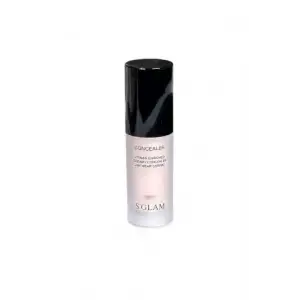 Light Kapatıcı, 5 ml